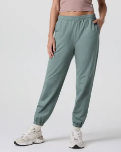 Boyfriend Jogger
