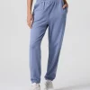 Boyfriend Jogger