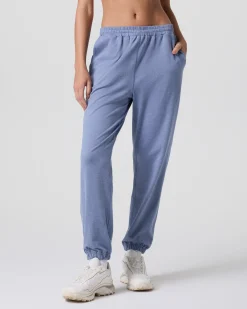 Boyfriend Jogger