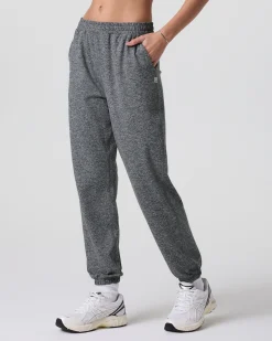 Boyfriend Jogger