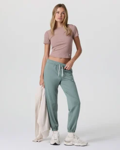 Boyfriend Jogger