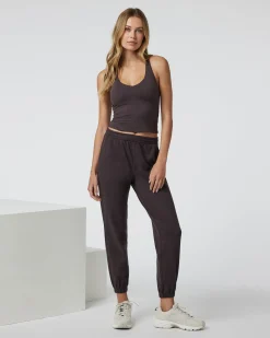 Boyfriend Jogger