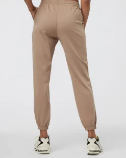Boyfriend Jogger