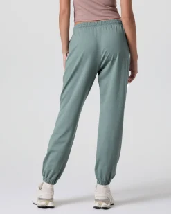 Boyfriend Jogger