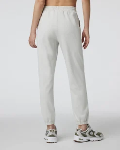 Boyfriend Jogger
