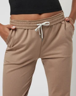 Boyfriend Jogger