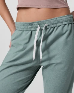 Boyfriend Jogger
