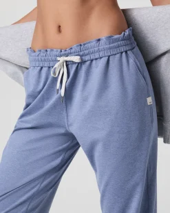 Boyfriend Jogger