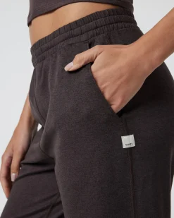 Boyfriend Jogger