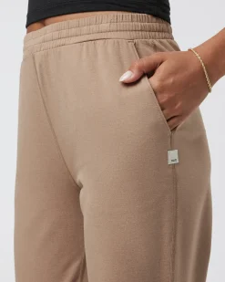 Boyfriend Jogger
