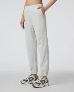 Boyfriend Jogger