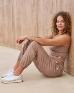 Boyfriend Jogger
