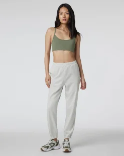 Boyfriend Jogger
