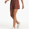 Boyfriend Short