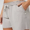 Boyfriend Short