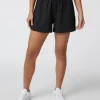 Boyfriend Short
