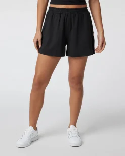 Boyfriend Short