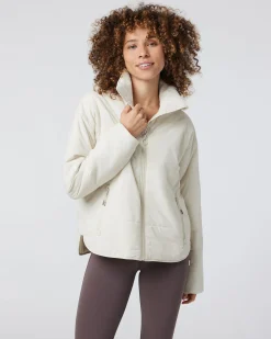 Canyon Insulated Jacket