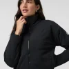Canyon Insulated Jacket