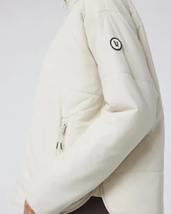 Canyon Insulated Jacket