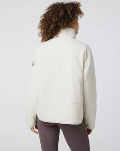 Canyon Insulated Jacket