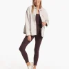 Canyon Insulated Shirt Jacket