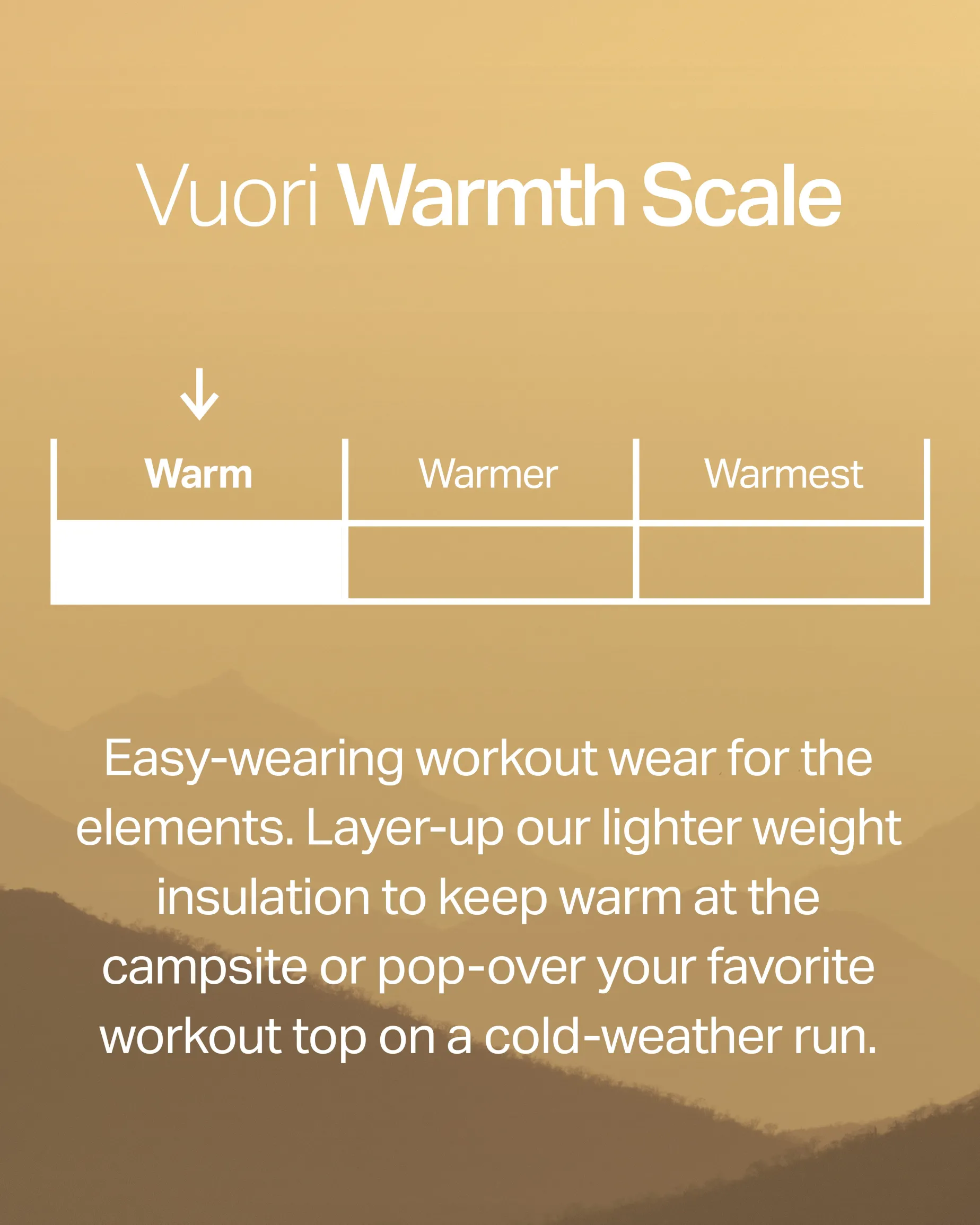 Canyon Insulated Shirt Jacket