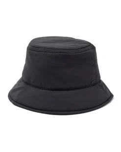 Canyons Insulated Bucket Hat
