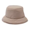 Canyons Insulated Bucket Hat