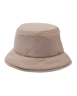 Canyons Insulated Bucket Hat