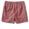 Cape Short