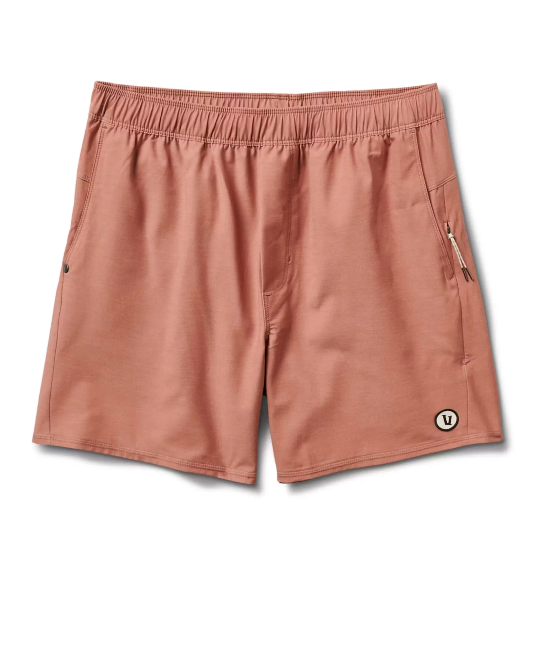 Cape Short