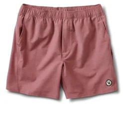 Cape Short