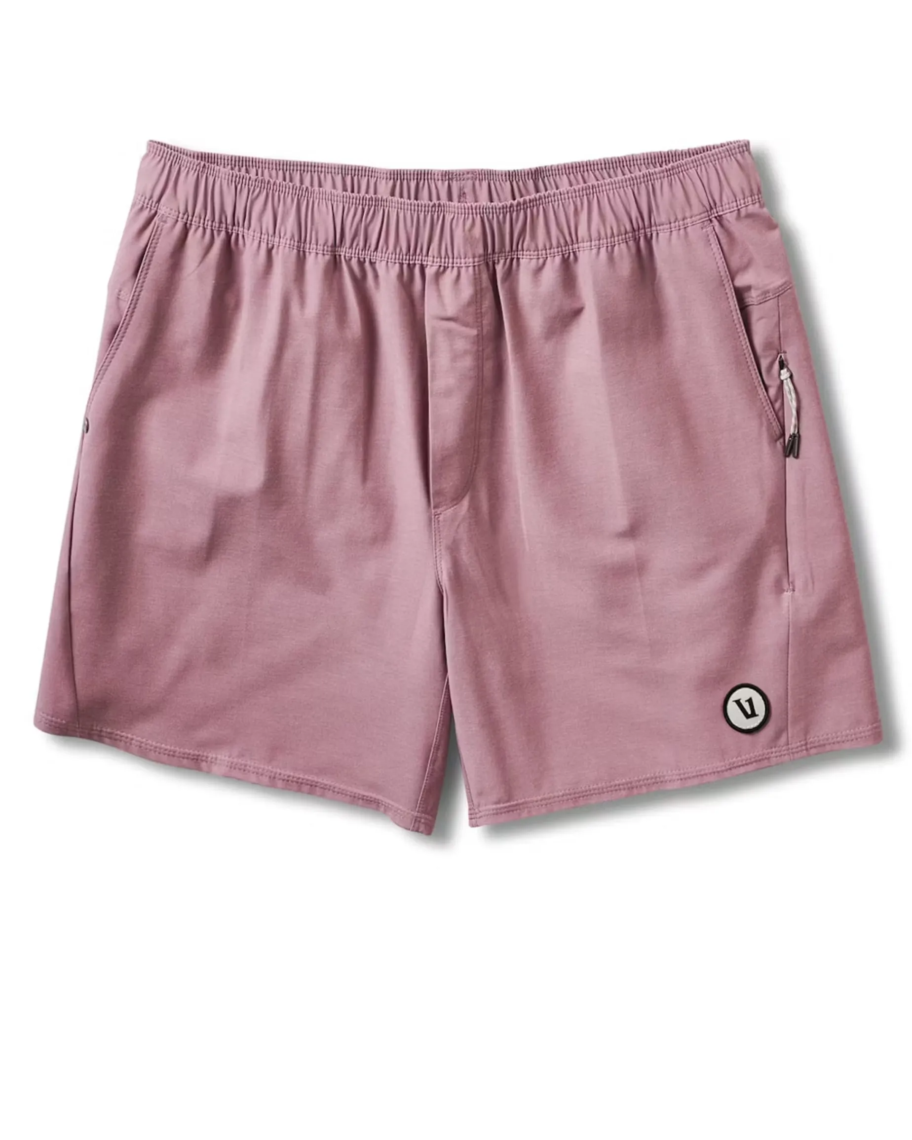 Cape Short