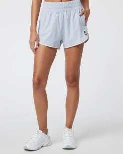 Cardiff Short