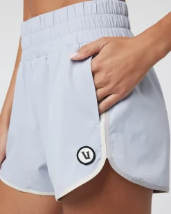 Cardiff Short