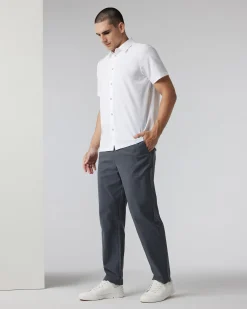 Cascade Crinkle Pant Relaxed 30"