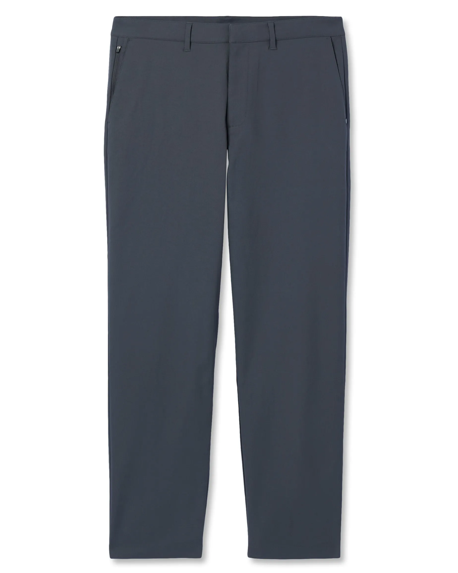Cascade Crinkle Pant Relaxed 30"