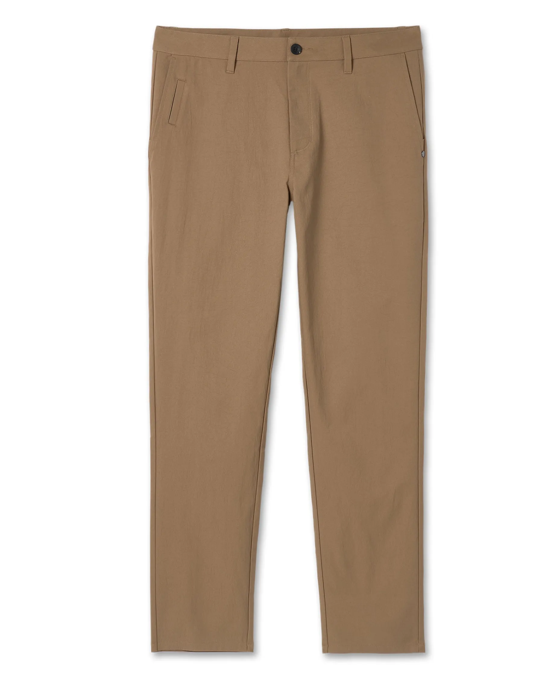 Cascade Tech Chino Pant
