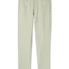 Cascade Tech Chino Pant