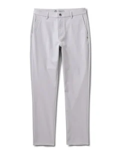 Cascade Tech Chino Pant