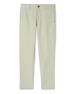 Cascade Tech Chino Pant