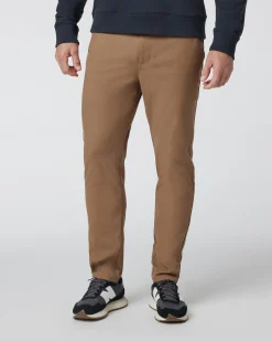 Cascade Tech Chino Pant