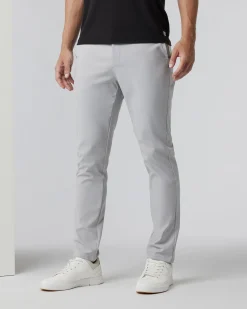 Cascade Tech Chino Pant
