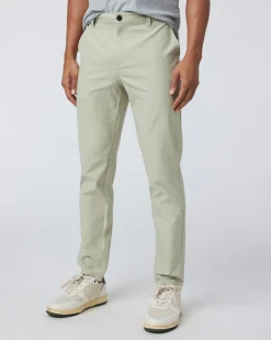 Cascade Tech Chino Pant