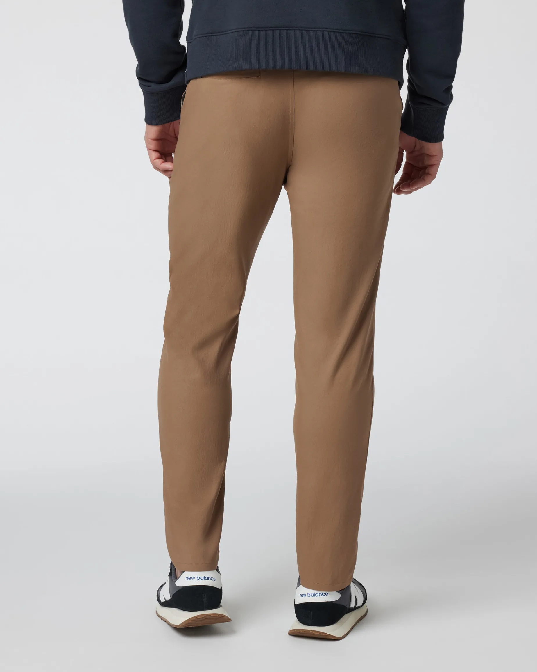 Cascade Tech Chino Pant