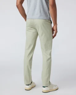 Cascade Tech Chino Pant