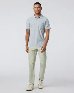 Cascade Tech Chino Pant