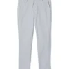 Cascade Tech Chino Pant 32"