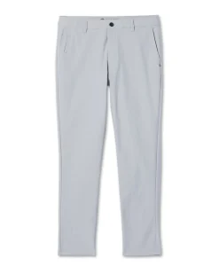 Cascade Tech Chino Pant 32"